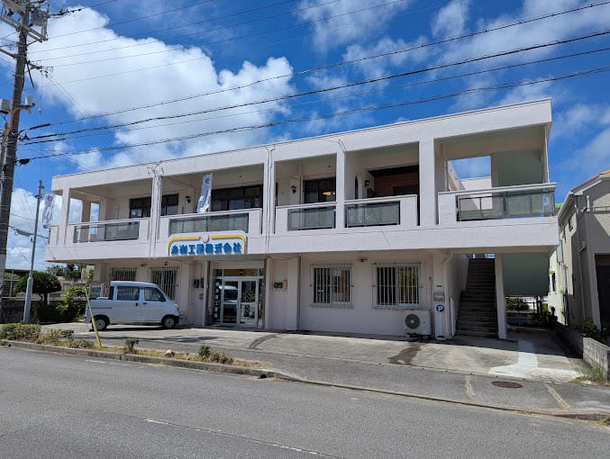 midorimachi-gaikan_1