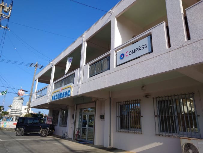 midorimachi-gaikan_2