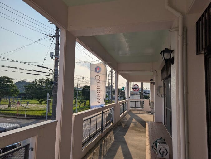 midorimachi-gaikan_3