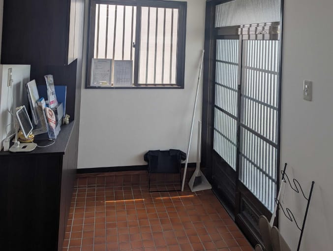 midorimachi-naikan_1