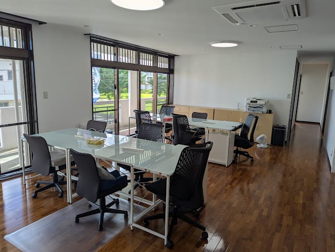 midorimachi-naikan_2