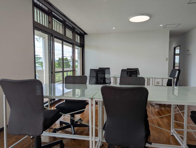 midorimachi-naikan_3