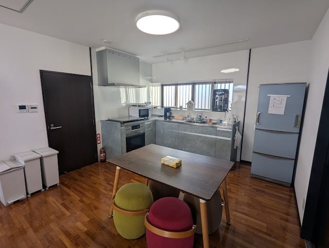 midorimachi-naikan_4