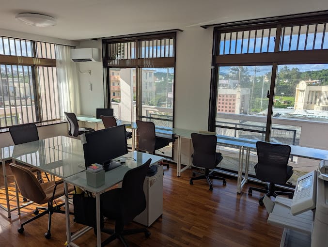 midorimachi-naikan_5