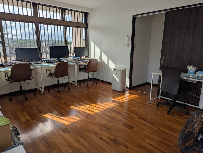 midorimachi-naikan_6